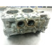 #YH01 Left Cylinder Head For 12-14 SUBARU IMPREZA  2.0 AP20 Driver Side
